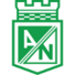 SD国民竞技U19